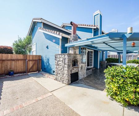 500 Woodside CT., South San Francisco, CA - Thumbnail Image #41