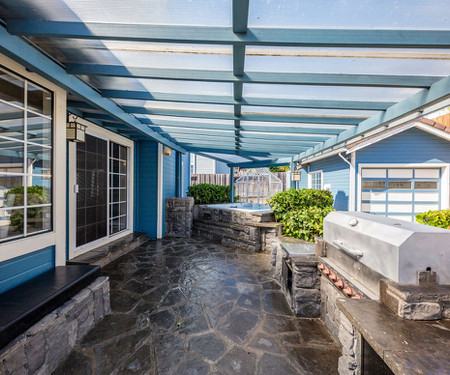 500 Woodside CT., South San Francisco, CA - Thumbnail Image #42