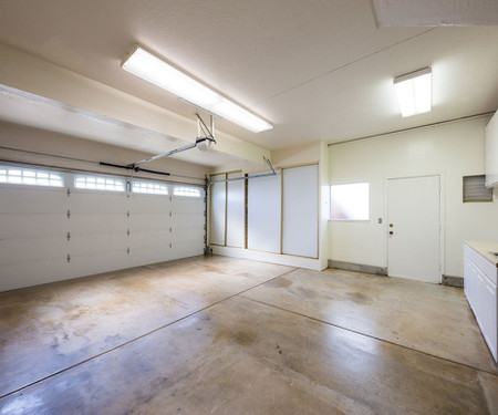 500 Woodside CT., South San Francisco, CA - Thumbnail Image #43