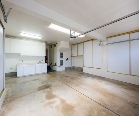 500 Woodside CT., South San Francisco, CA - Thumbnail Image #44