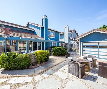 500 Woodside CT., South San Francisco, CA - Thumbnail Image #45