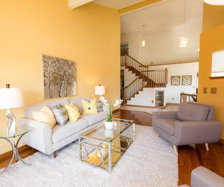 500 Woodside CT., South San Francisco, CA - Thumbnail Image #6