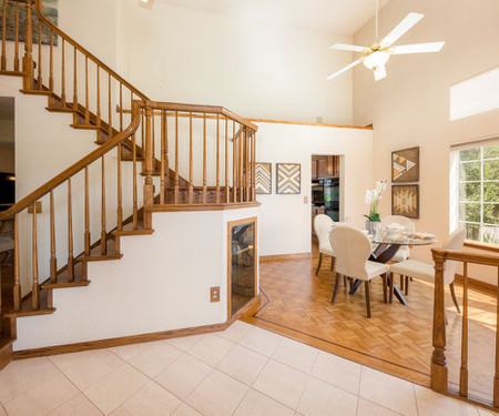 500 Woodside CT., South San Francisco, CA - Thumbnail Image #7