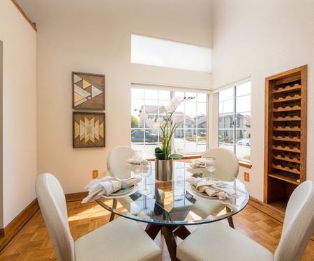 500 Woodside CT., South San Francisco, CA - Thumbnail Image #8