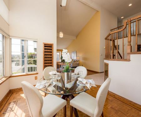 500 Woodside CT., South San Francisco, CA - Thumbnail Image #9