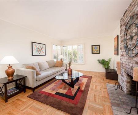 80 Elmwood Dr., Daly City, CA - Thumbnail Image #2