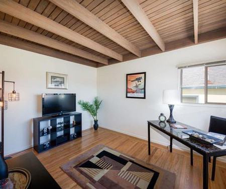 80 Elmwood Dr., Daly City, CA - Thumbnail Image #11