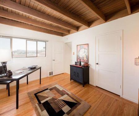 80 Elmwood Dr., Daly City, CA - Thumbnail Image #12
