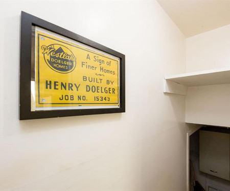 80 Elmwood Dr., Daly City, CA - Thumbnail Image #13