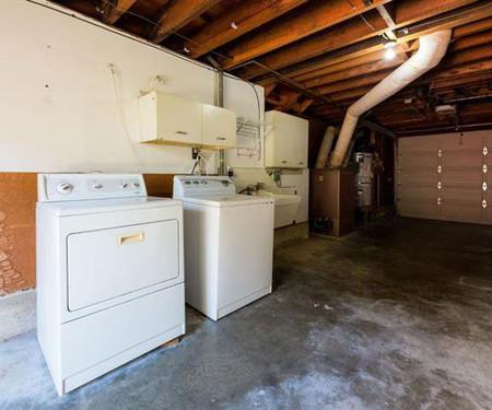 80 Elmwood Dr., Daly City, CA - Thumbnail Image #14