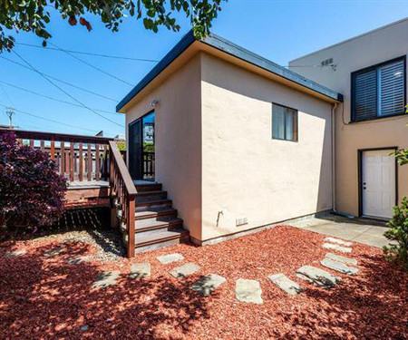 80 Elmwood Dr., Daly City, CA - Thumbnail Image #15