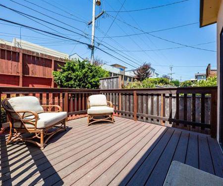 80 Elmwood Dr., Daly City, CA - Thumbnail Image #16