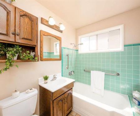 80 Elmwood Dr., Daly City, CA - Thumbnail Image #17