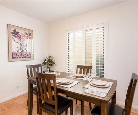 80 Elmwood Dr., Daly City, CA - Thumbnail Image #3