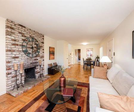 80 Elmwood Dr., Daly City, CA - Thumbnail Image #5