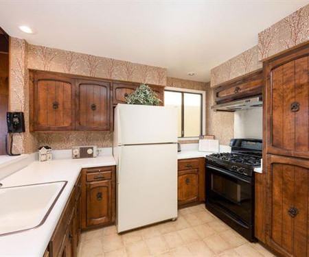 80 Elmwood Dr., Daly City, CA - Thumbnail Image #6