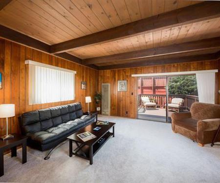 80 Elmwood Dr., Daly City, CA - Thumbnail Image #7