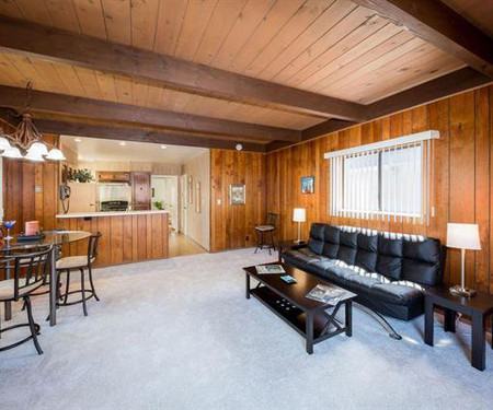 80 Elmwood Dr., Daly City, CA - Thumbnail Image #8