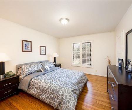 80 Elmwood Dr., Daly City, CA - Thumbnail Image #9