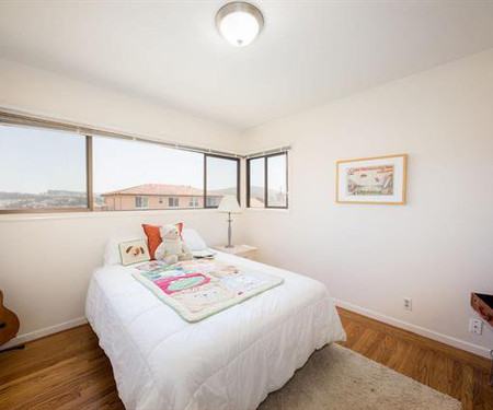 80 Elmwood Dr., Daly City, CA - Thumbnail Image #10