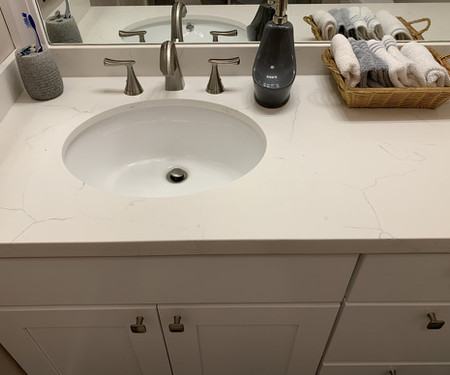 109 S Lake Merced Hills #3a, San Francisco, CA - Thumbnail Image #14