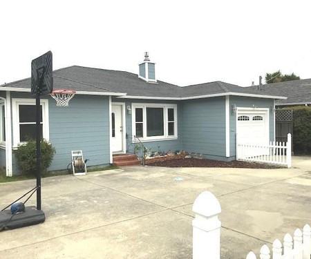 108 Bruce St., Pacifica, CA - Thumbnail Image #2
