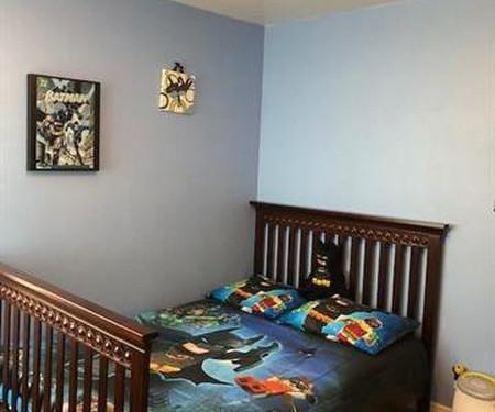 108 Bruce St., Pacifica, CA - Thumbnail Image #11