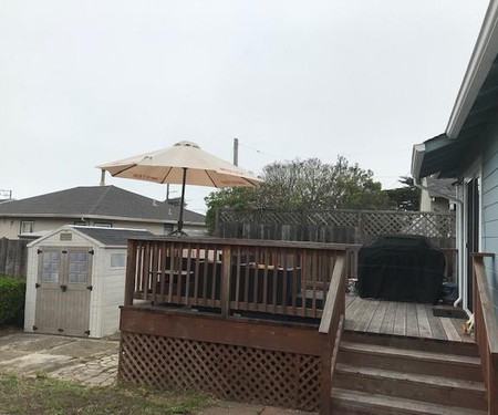 108 Bruce St., Pacifica, CA - Thumbnail Image #14