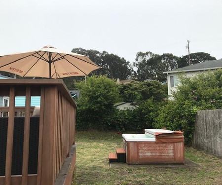 108 Bruce St., Pacifica, CA - Thumbnail Image #15