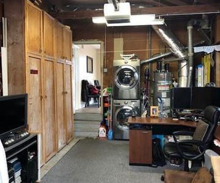 108 Bruce St., Pacifica, CA - Thumbnail Image #17