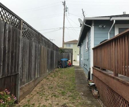 108 Bruce St., Pacifica, CA - Thumbnail Image #18
