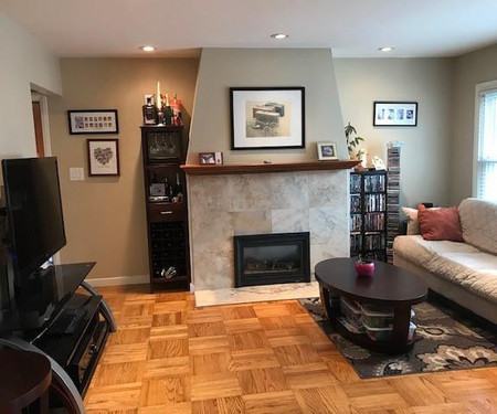 108 Bruce St., Pacifica, CA - Thumbnail Image #3