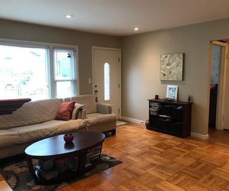 108 Bruce St., Pacifica, CA - Thumbnail Image #4