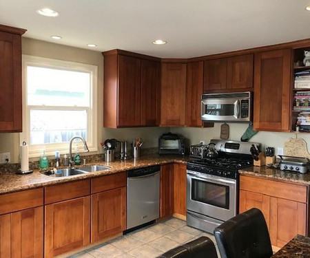 108 Bruce St., Pacifica, CA - Thumbnail Image #5