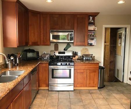 108 Bruce St., Pacifica, CA - Thumbnail Image #6