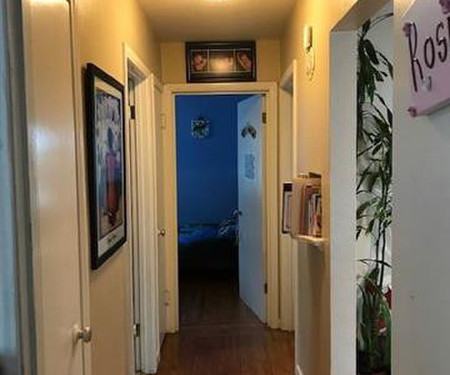 108 Bruce St., Pacifica, CA - Thumbnail Image #7