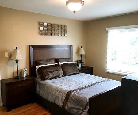 108 Bruce St., Pacifica, CA - Thumbnail Image #8