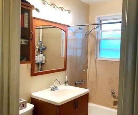 108 Bruce St., Pacifica, CA - Thumbnail Image #9