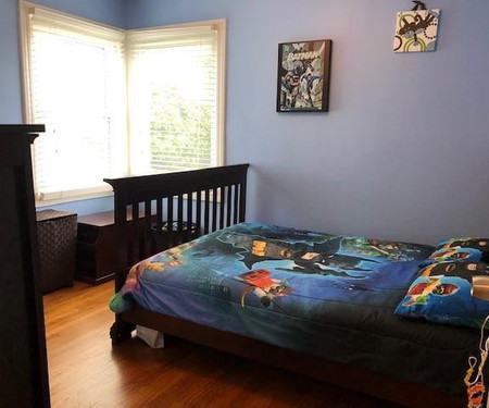 108 Bruce St., Pacifica, CA - Thumbnail Image #10