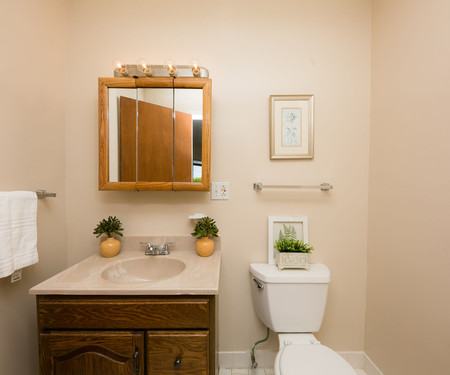72 Fleetwood Dr., Daly City, CA - Thumbnail Image #11