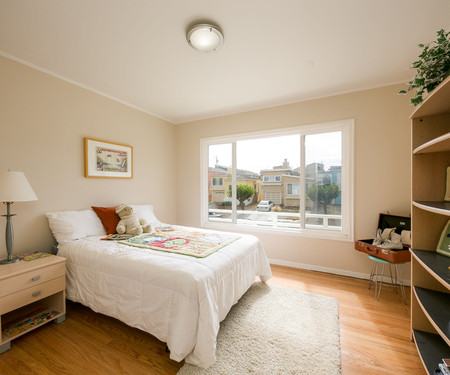 72 Fleetwood Dr., Daly City, CA - Thumbnail Image #12