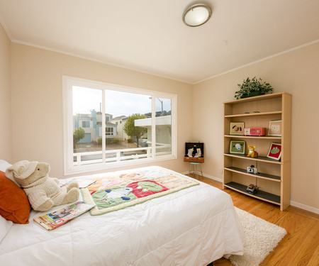 72 Fleetwood Dr., Daly City, CA - Thumbnail Image #13