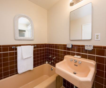 72 Fleetwood Dr., Daly City, CA - Thumbnail Image #14