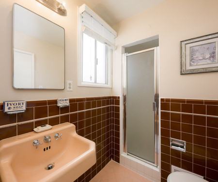 72 Fleetwood Dr., Daly City, CA - Thumbnail Image #15