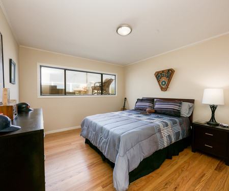 72 Fleetwood Dr., Daly City, CA - Thumbnail Image #16