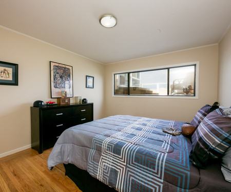 72 Fleetwood Dr., Daly City, CA - Thumbnail Image #17