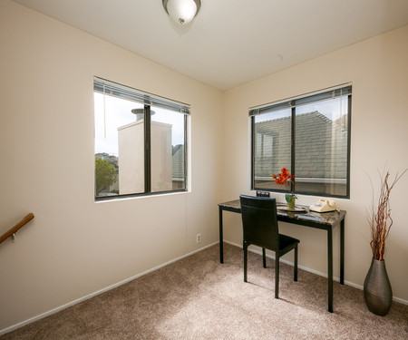 72 Fleetwood Dr., Daly City, CA - Thumbnail Image #18