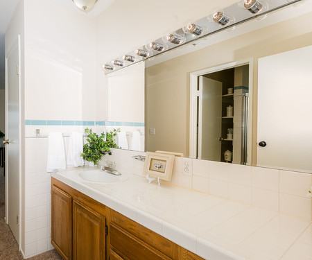 72 Fleetwood Dr., Daly City, CA - Thumbnail Image #19