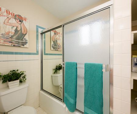 72 Fleetwood Dr., Daly City, CA - Thumbnail Image #20