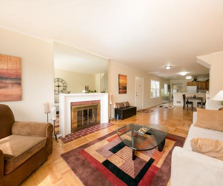 72 Fleetwood Dr., Daly City, CA - Thumbnail Image #3